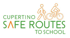 Safe Routes October Newsletter