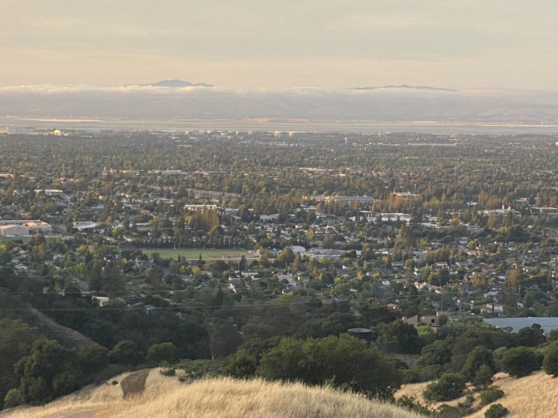 post-06-30-20 Hunter's Point Summit