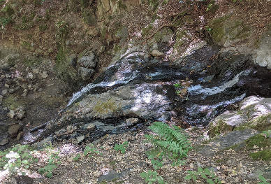Uvas_waterfalls2