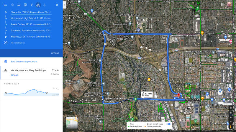 mary-bridge-ride-map-scaled The Mary Bridge Loop Ride Map